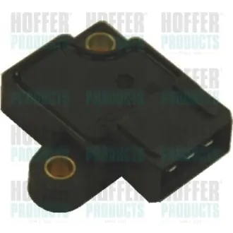 MEATDORIA MITSUBISHI комутатор запалювання Lancer,Galant,Pajero,Hyundai Sonata MEAT&DORIA 10066