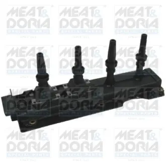 Автозапчасть MEAT&DORIA 10375