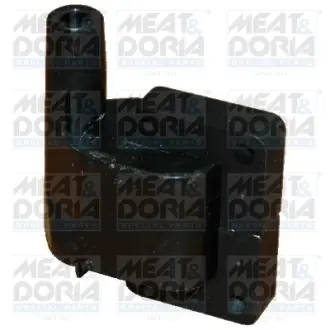 MEATDORIA DAEWOO котушка запалювання Matiz 0.8 98- MEAT&DORIA 10390