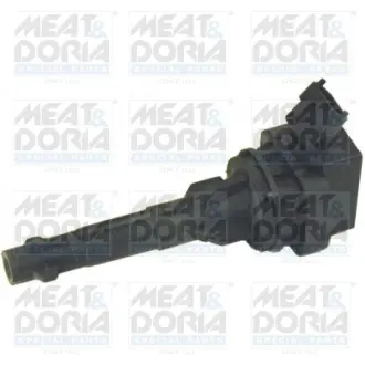 MEATDORIA TOYOTA Катушка зажигания Corolla 1.4 00- MEAT&DORIA 10413