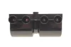Котушка запалювання Chevrolet Epica/Aveo 05-/Daewoo Lanos/Nubira 1.2-2.0i 97- MEAT&DORIA 10493 (фото 3)
