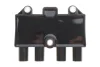 Котушка запалювання Chevrolet Epica/Aveo 05-/Daewoo Lanos/Nubira 1.2-2.0i 97- MEAT&DORIA 10493 (фото 5)