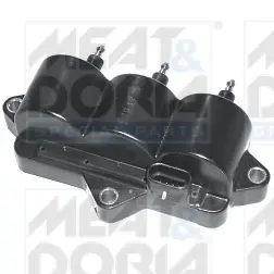 MEATDORIA CHEVROLET котушка запалювання Matiz,Spark,Daewoo Tico 0.8 98- MEAT&DORIA 10494