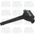 Котушка запалювання Renault Laguna III/Nissan Qashqai 1.6-2.0 07- (заміна E) MEAT&DORIA 10500 (фото 1)