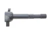 Котушка запалювання Honda Accord VII 2.0-2.4 03-08 MEAT&DORIA 10563 (фото 5)