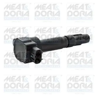 Котушка запалювання MEAT&DORIA 10800