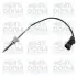 MEATDORIA OPEL Датчик температуры ВГ Antara 2,2CDTi -15, CHEVROLET Captiva, Cruze, 2,0-2,2D/TD/CDI 10- MEAT&DORIA 11961E (фото 1)