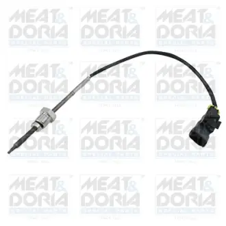 MEATDORIA OPEL Датчик температуры ВГ Antara 2,2CDTi -15, CHEVROLET Captiva, Cruze, 2,0-2,2D/TD/CDI 10- MEAT&DORIA 11961E