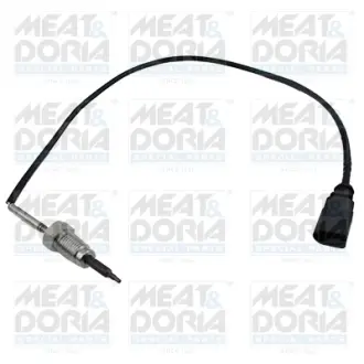 MEATDORIA датчик температури О.Г. VW Crafter 2.0TDI 11- MEAT&DORIA 12052E