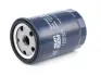 Oil filter, Spin-On. Фильтр масляный, накручиваемый MEAT&DORIA 150029 (фото 1)