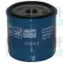 MEATDORIA FIAT Фильтр масляный H=79mm Alfa Romeo 145/146/147/155/156,Bravo,Doblo,Ducato,Fiorino,Marea,Panda,Punto,Ford,Jeep,Lancia MEAT&DORIA 153133 (фото 1)