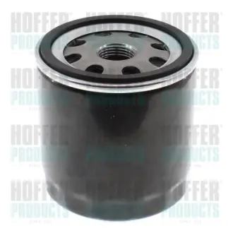 MEATDORIA OPEL Фильтр масла Astra G,H,Combo Tour,Vectra B,C,Chevrolet,Daewoo 1.4/2.0 93- MEAT&DORIA 15560