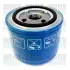 MEATDORIA FIAT Фильтр масляный Ducato 2,3JTD 02-,Iveco Daily III,IV 2,3-3,0JTD 02- MEAT&DORIA 15565 (фото 1)