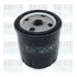 MEATDORIA FORD Фильтр масла Kuga, C-Max, Mondeo, Focus, 2,0TDCi 13- MEAT&DORIA 15588 (фото 1)