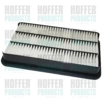MEATDORIA OPEL Фильтр воздушный Frontera B 2,2DTI MEAT&DORIA 16005