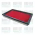 MEATDORIA NISSAN Фильтр возд.Almera,Primera,Maxima, CORSA A 1,5D / ASTRA 1,7TD, MEAT&DORIA 16064 (фото 1)
