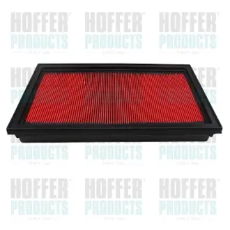 MEATDORIA OPEL Фильтр воздушный OPEL MAZDA ISUZU NISSAN X-Trail SUBARU MEAT&DORIA 16065