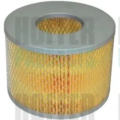 MEATDORIA Фильтр воздуха TOYOTS HILUX 2.4D -05 MEAT&DORIA 16826
