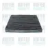 MEATDORIA Фильтр салона (уголь) VOLVO XC 40 -21 MEAT&DORIA 17599K (фото 1)