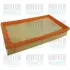 MEATDORIA KIA Фильтр возд.Sephia 1.5-1.8I 16V MEAT&DORIA 18138 (фото 1)