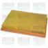 MEATDORIA JEEP Фильтр воздушный Cherokee 2,5/2,8CRD, 3,7i 01- MEAT&DORIA 18260 (фото 1)