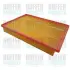 MEATDORIA FIAT Фільтр повітря CROMA 2.4JTD 20V 05- MEAT&DORIA 18444 (фото 1)