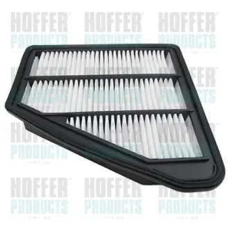 MEATDORIA HONDA Фильтр воздушн.Civic 1.6/2.2 i DTEC 12- MEAT&DORIA 18446