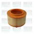 MEATDORIA FORD Фильтр воздушный RANGER 11- MEAT&DORIA 18452 (фото 1)