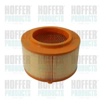 MEATDORIA FORD Фильтр воздушный RANGER 11- MEAT&DORIA 18452