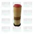 MEATDORIA DB фильтр воздушный W203 C200-220CDI 03- MEAT&DORIA 18488 - фото 1