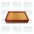 MEATDORIA FORD Фильтр воздуха Ka 1.3 MEAT&DORIA 18558 (фото 1)
