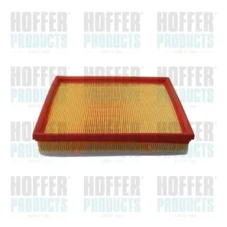 MEATDORIA FORD Фильтр воздуха Ka 1.3 MEAT&DORIA 18558