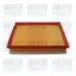 MEATDORIA CITROEN Фильтр воздушный С4 1,6 (120) BlueHDi MEAT&DORIA 18675 (фото 1)
