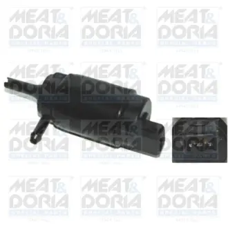 Насос склоомивача MEAT&DORIA 20111