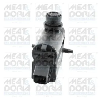 Насос склоомивача MEAT&DORIA 20210