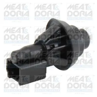 MEATDORIA DACIA Перемика контакту дверей LOGAN (LS_) 1.4 (LSOA, LSOC, LSOE, LSOG) 04- MEAT&DORIA 206135