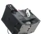 Перемикач підрульовий Renault Kangoo 96- (L) MEAT&DORIA 23033 (фото 3)