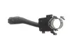 Перемикач підрульовий Skoda Octavia/VW Passat 96-10 (L) MEAT&DORIA 23219 (фото 1)