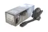 Перемикач підрульовий Skoda Octavia/VW Passat 96-10 (L) MEAT&DORIA 23219 (фото 2)