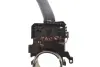 Перемикач підрульовий Skoda Octavia/VW Passat 96-10 (L) MEAT&DORIA 23219 (фото 3)