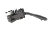 Перемикач підрульовий Skoda Octavia/VW Passat 96-10 (L) MEAT&DORIA 23219 (фото 4)
