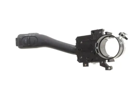 Перемикач підрульовий Skoda Octavia/VW Passat 96-10 (L) MEAT&DORIA 23219