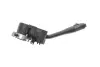 Перемикач підрульовий Skoda Octavia/VW Passat 96-10 (L) MEAT&DORIA 23219 (фото 5)