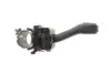 Перемикач підрульовий Skoda Octavia/VW Passat 96-10 (L) MEAT&DORIA 23219 (фото 6)