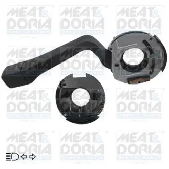 Перемикач підрульовий MEAT&DORIA 23225