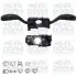 Перемикач підрульовий VW T4/T5 92-09 MEAT&DORIA 23530 (фото 1)