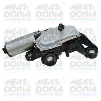 Автозапчасть MEAT&DORIA 27225