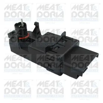 MEATDORIA RENAULT Блок керування склопідйомником CLIO III (BR0/1, CR0/1) 1.4 16V 05-12 MEAT&DORIA 27501