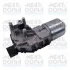Двигун склоочисника передн DODGE JOURNEY FIAT FREEMONT 06.08- MEAT&DORIA 27615 (фото 1)