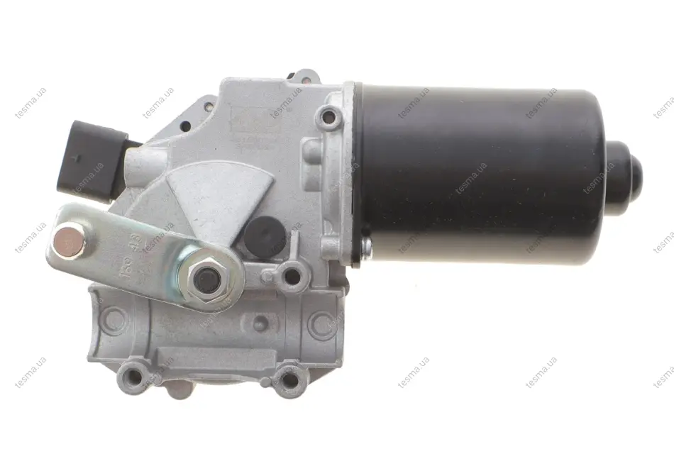 Моторчик склоочисника BMW 1 (F20/F21)/3 (F30/F80) 11-19 B38/B48/B58/N13/N20/N47/N55 MEAT&DORIA 27660 (фото 1)